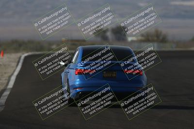 media/Mar-29-2025-Audi Club (Sat) [[a5426a125b]]/A group/turn 3/